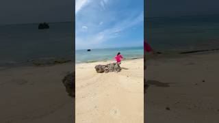 ごっつん いててて ぶつかった#shorts