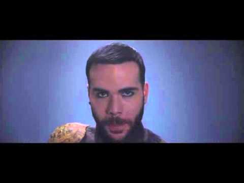 Gravitonas   The Pain We Love To Hide   YouTube