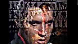 Elvis Presley-Down In The Alley