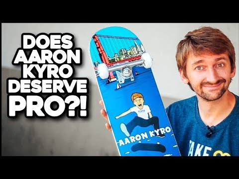 download lagu mp3 mp4 Revive Pro, download lagu Revive Pro gratis, unduh video klip Revive Pro