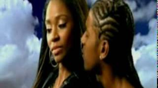 Lil Wayne Feat LLoyd-I Want You .mpg