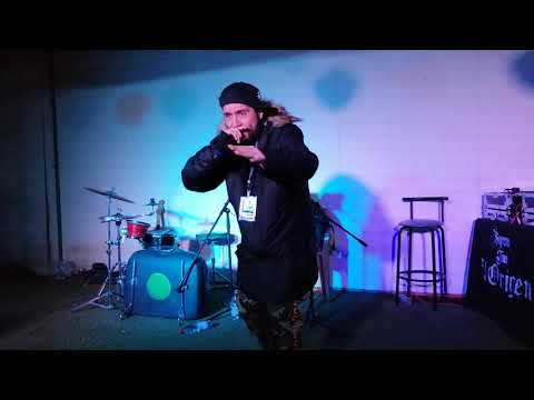 LENWADURA - THE BIGG NORTA FESTIVAL 2019