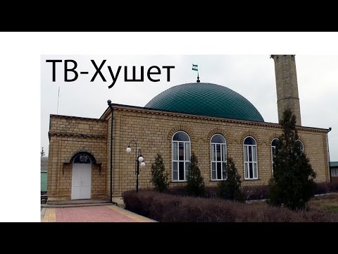 проповедь 22.05.2015 г.