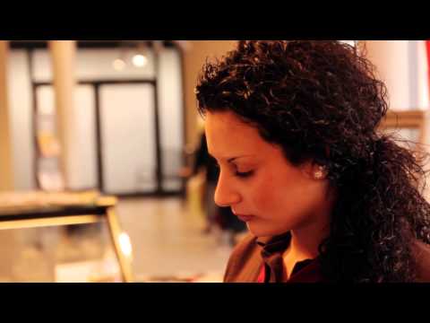 Ausbildung zur Fachverkäuferin bei Lorenz Bäcker Victorbur