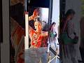 Chandramukhi 2 Shooting Set Chandramukhi Chandramuki2