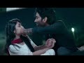 Love Today Whatsapp Status Beautiful Climax LoveToday