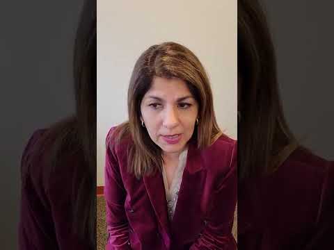 2022 Readers' Choice Invitation