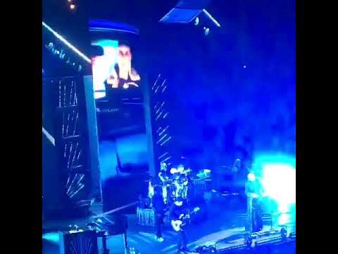 1979 by The Smashing Pumpkins 9-1-18