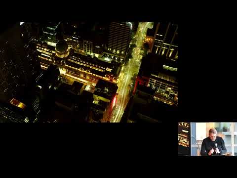 OE Workshop 2025 - Secure and Efficient PR Workflows for OpenEmbedded Layers (Jan Lübbe)