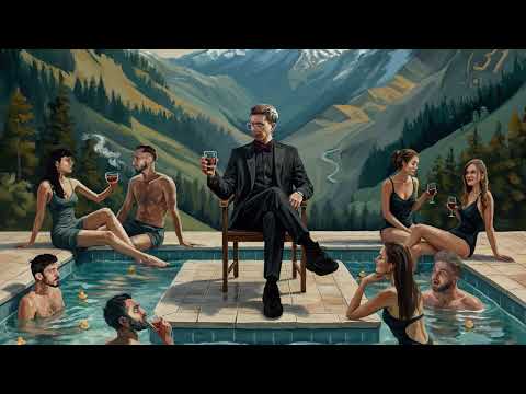 playingtheangel — не приходи на мои похороны