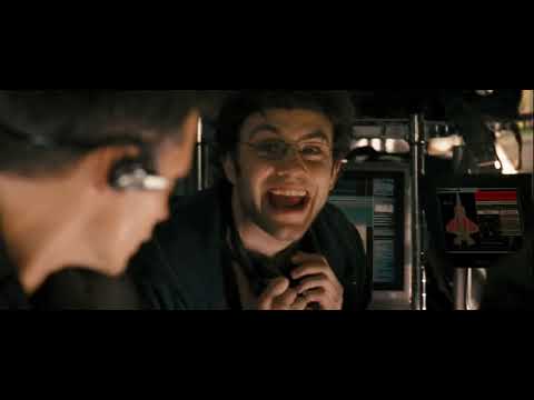 Die Hard 4 2007 720p BrRip x264 MILITARY