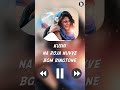 Na Roja Nuvve Bgm Ringtone Kushi Vijay Deverakonda Samantha Hesham Abdul Wahab Love