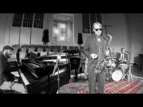 Ben Bohorquez Quartet | Did You Call Her Today?