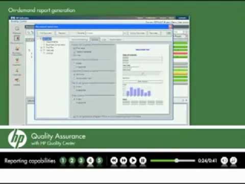 download lagu mp3 mp4 Testing Courses In Pune, download lagu Testing Courses In Pune gratis, unduh video klip Testing Courses In Pune