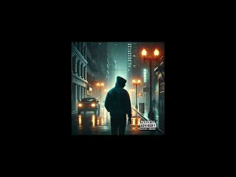 Pytek-Chłopaki nie płaczą