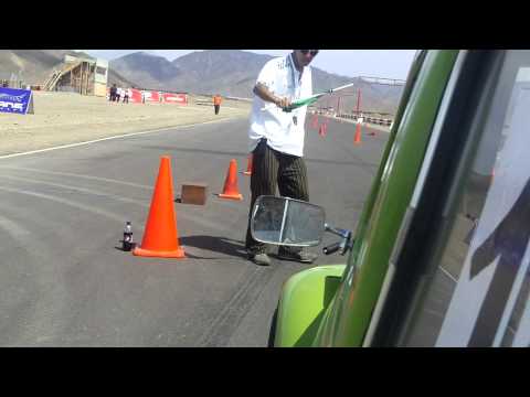 VOLKSPERU.COM  FINAL DEL CAMPEONATO AUTOXPERU y CADEPOR