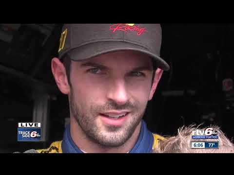 RTV6 News at 6 | May 26, 2019