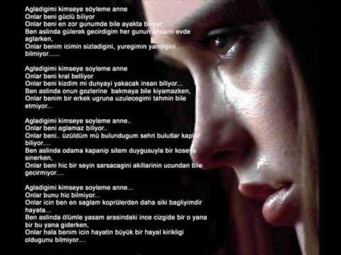 dj meto ft iLayda - aglama (beat by dj akman)