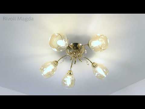 Превью видео