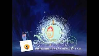 Magic Disney (HD re-edition) - The Royal Philharmonic Orchestra