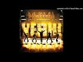 Def Leppard - No Matter What