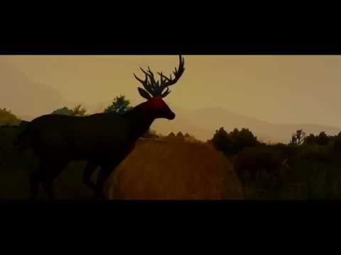 The Witcher 3: Wild Hunt - Blood and Wine Soundtrack with New Region trailer | English