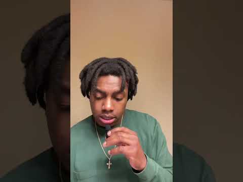 Righteous Judgement (John 7:24) #shorts #readthebible