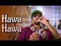 Hawa Hawa Hasan Jahangir Hawa Hawa E Hawa Khushbu Luta De SuperHit Song