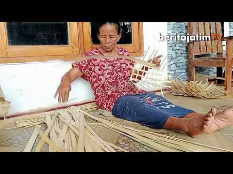 Live Streaming Borneo FC Vs Persebaya, Klik Link Ini untuk Akses Live Streaming - beritajatim