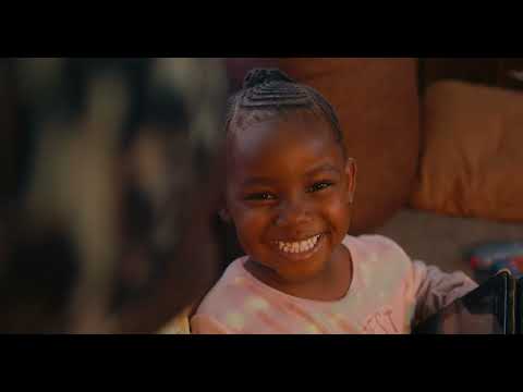 Vijana Barubaru X Cedo - For You (Official Video)