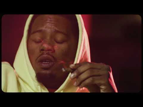 LeviCallShots - 2 MIN WARNING (Official Music Video)