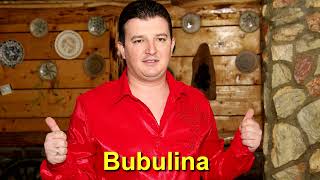 Download lagu Calin Crisan - Bubulina mp3