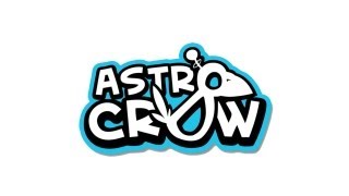 The Last Ace of Space - Universal - HD Gameplay Trailer