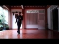 Can't Smile Without You - Line Dance ...