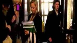 Sofia's Diary - Fiver Promo