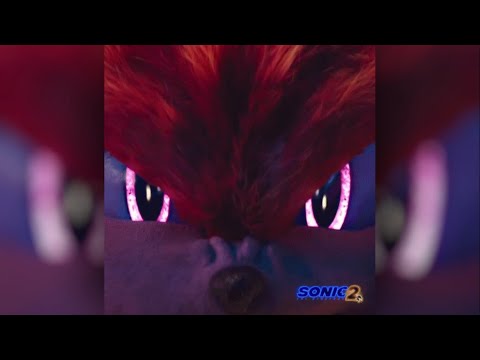 Prismo ft. Billyracxx - You Got It (Slowed + Reverb)