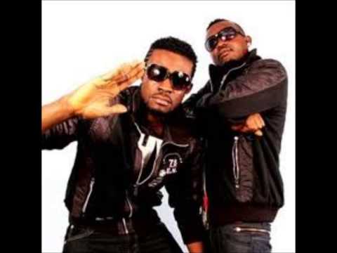 Ruff N Smooth - Dance for me (fast version)