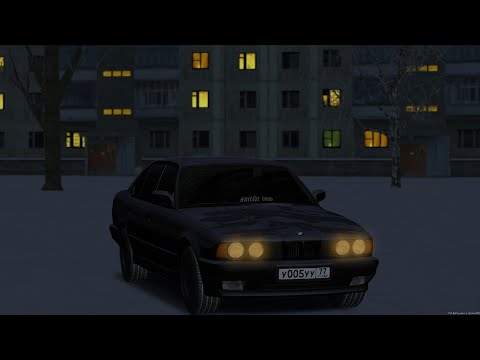 нихуевые шашки 2022