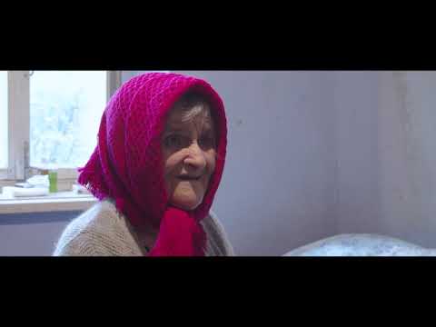 Casmed Comunitate Prietenoasa Varstei v3