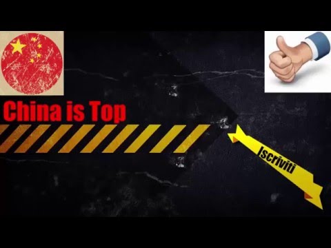 Come si libererà da posti di pigmentary dopo posti Quale malattia se su pelle macchie scure