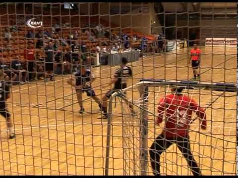 Champions-Cup 2013 - RAN1