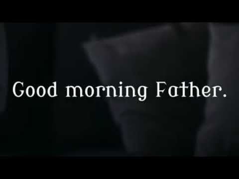 | Do not start your day without this Prayer | Morning Prayer |