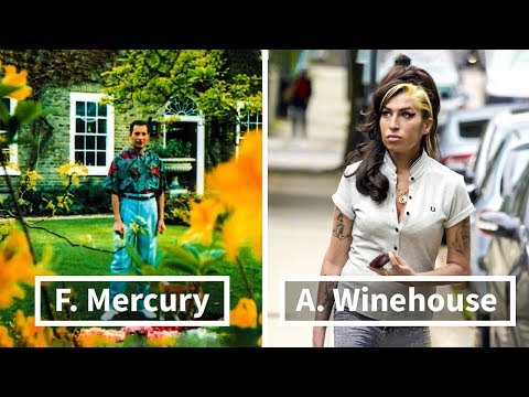 download lagu mp3 mp4 Celebrity Photos, download lagu Celebrity Photos gratis, unduh video klip Celebrity Photos