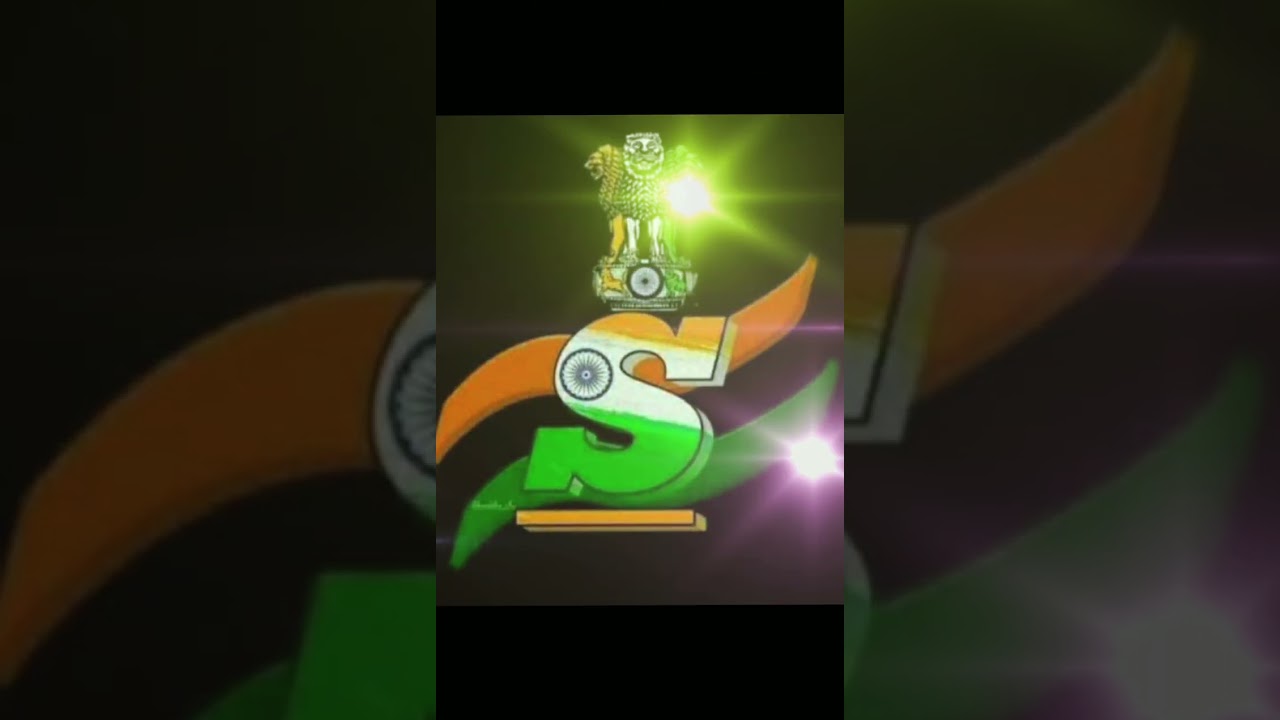 Watch video Indian flag 🇮🇳alphabet name dp🥰👍 Now Indian flag 🇮🇳alphabet name dp🥰👍