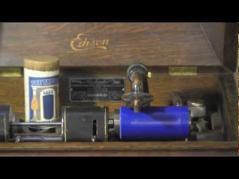 BA5728 Heigh-Ho! Everybody, Heigh-Ho! - Fox Trot California Ramblers (as  Seven Blue Babies}