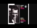 "Tritonis" by Dave Brubeck