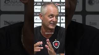 🎙️ FALA PROFESSOR - SOUSA X BOTAFOGO-PB