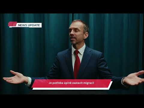 Video thumbnail for Politici