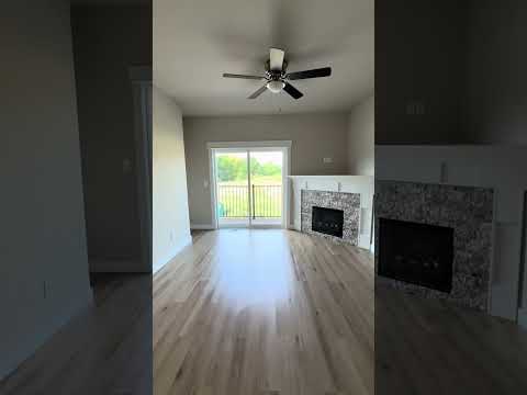2600 Racquet Lane - Yakima WA - Video 2 of 2