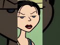 Everyone gasses Jane up, including herself 💨